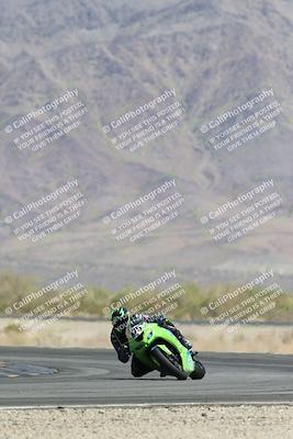 media/Apr-17-2025-Racers Edge (Thu) [[0a0c127f11]]/B Group/5-Session 3 (Turn 14)/